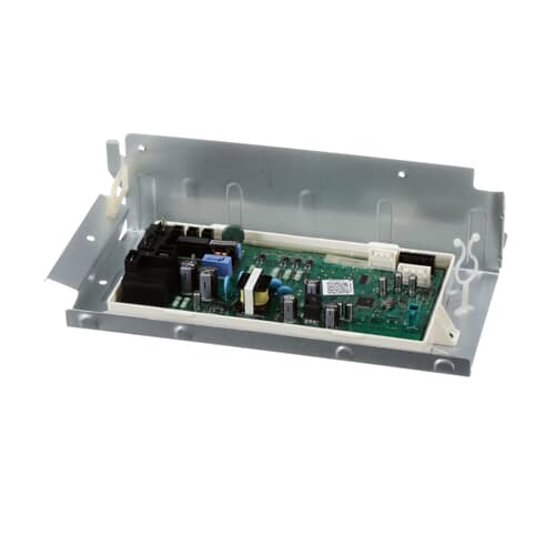 Samsung Assembly Holder Pcb - DC92-01596D