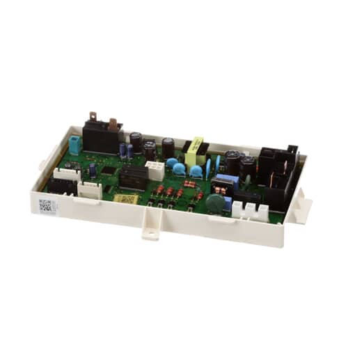 Samsung Dryer Electronic Control Board - DC92-01606D