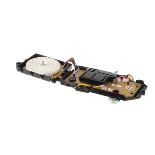 Samsung Pcb Assembly Display - DC92-01607M
