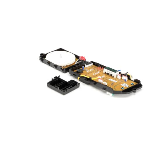 Samsung Pcb Assembly Display - DC92-01607T