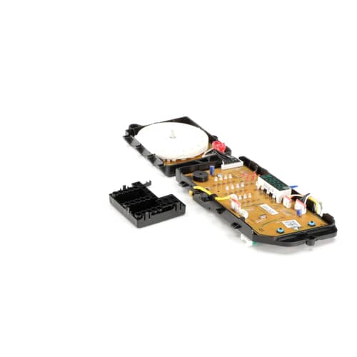 Samsung Pcb Assembly Display - DC92-01607T