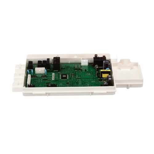 Samsung Main Pcb Assembly - DC92-01621D