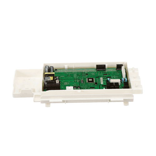 Samsung Main Pcb Assembly - DC92-01621E