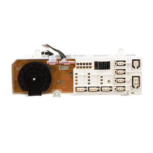 Samsung Assembly Kit - DC92-01623G