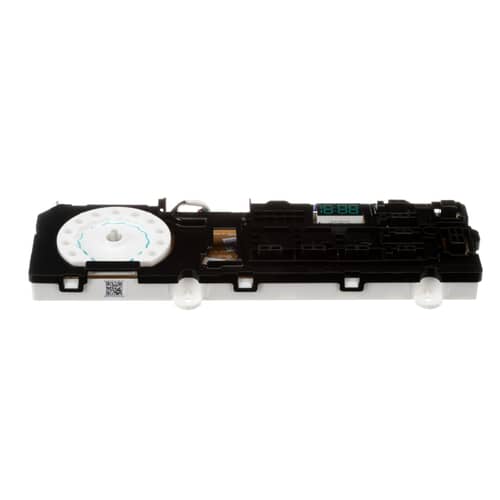 Samsung Pcb Assembly Sub - DC92-01624C