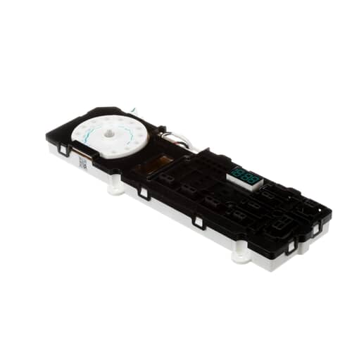 Samsung Pcb Assembly Sub - DC92-01624C