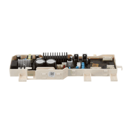Samsung Main Pcb Assembly - DC92-01625B