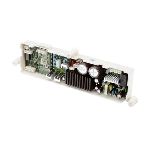 Samsung Main Pcb Assembly - DC92-01625U