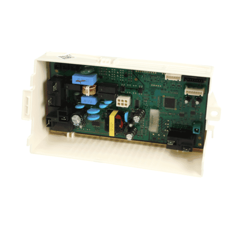 Samsung Main Pcb Assembly - DC92-01729B