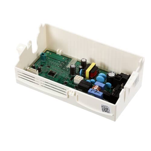 Samsung Main Pcb Assembly - DC92-01729P