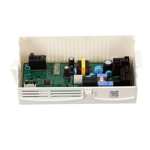 Samsung Main Pcb Assembly - DC92-01729Q