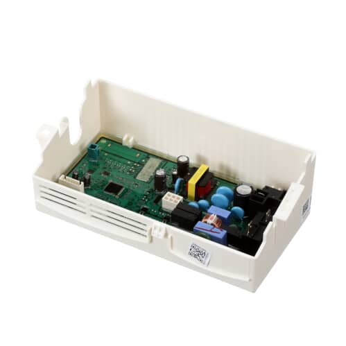Samsung Assembly Pcb Main;Fcd,Dv7000R, - DC92-01729W