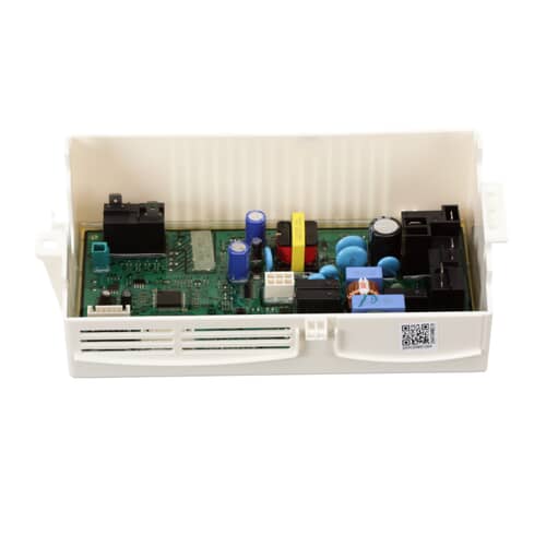 Samsung Assembly Pcb Main;Fcd,Dv7000R, - DC92-01729Z