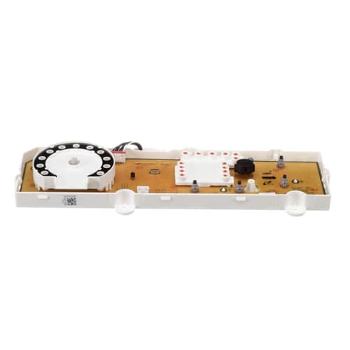 Samsung Pcb Assembly Display - DC92-01736A