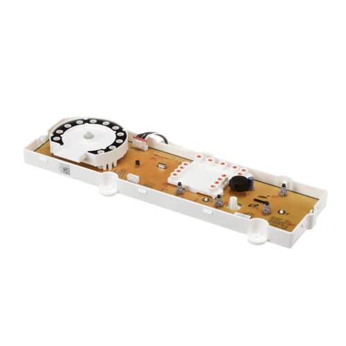 Samsung Pcb Assembly Display - DC92-01736A
