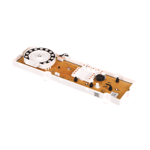 Samsung Assembly Pcb Display - DC92-01736B