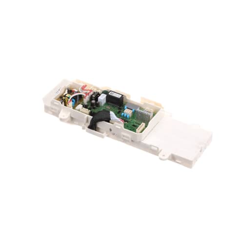 Samsung Assembly Kit - DC92-01737A