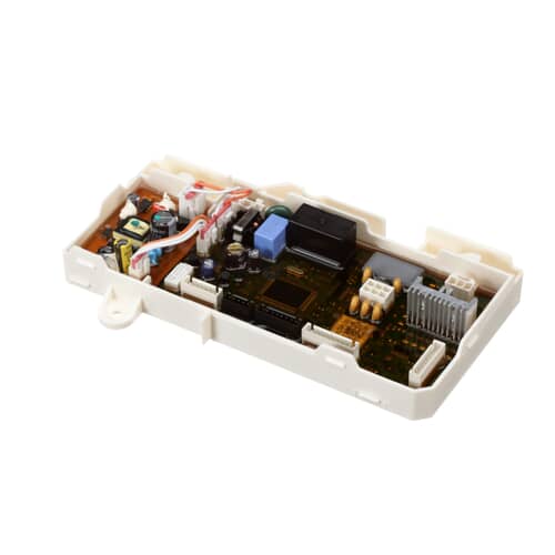 Samsung Main PCB Assembly - DC92-01739A