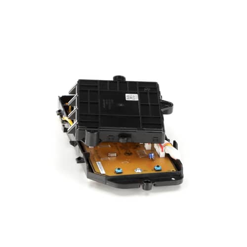 Samsung Pcb Assembly Display - DC92-01802A