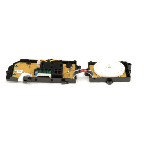 Samsung Pcb Assembly Display - DC92-01802L