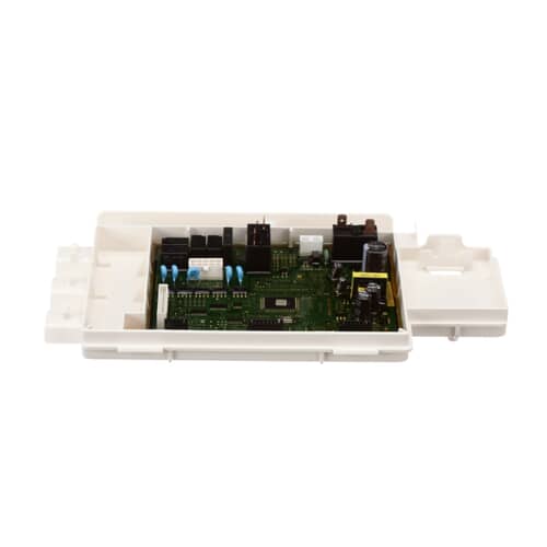 Samsung Main Pcb Assembly - DC92-01803B