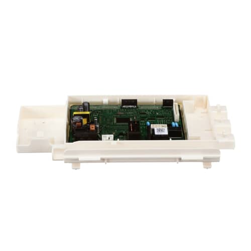 Samsung Washer Electronic Control Board - DC92-01803C