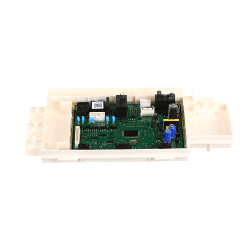 Samsung Main Pcb Assembly - DC92-01803J