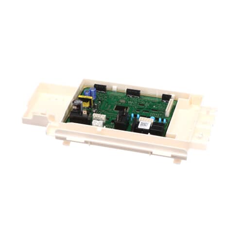 Samsung Main Pcb Assembly - DC92-01803R