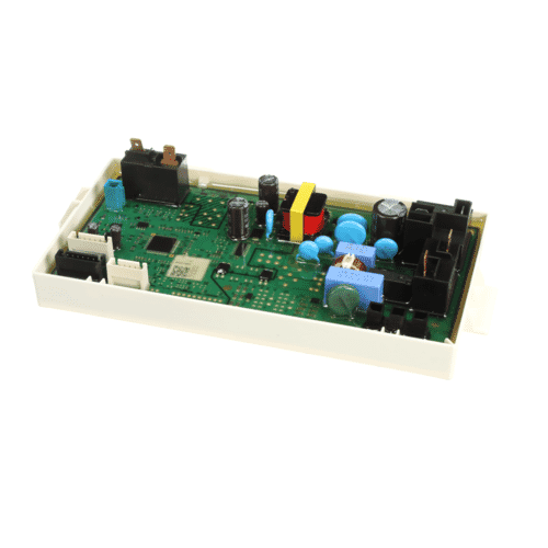 Samsung Main Pcb Assembly - DC92-01851A