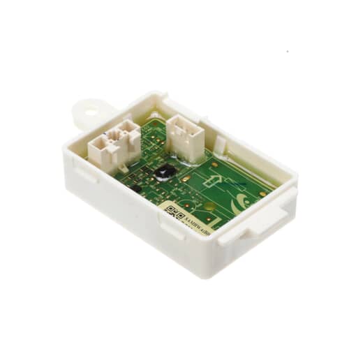 Samsung Assembly Kit - DC92-01855A