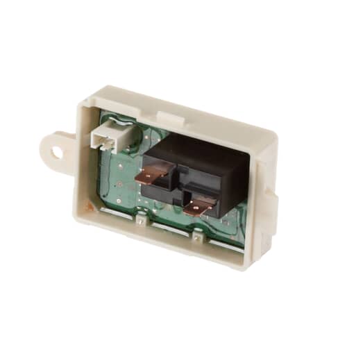 Samsung Assy Pcb Kit - DC92-01855C
