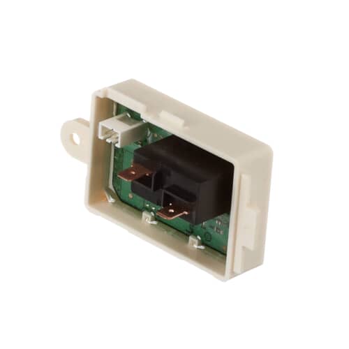 Samsung Assy Pcb Kit - DC92-01855C