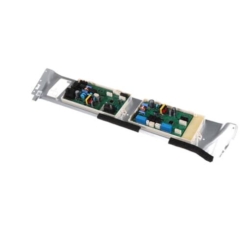 Samsung Assembly Holder Power Control - DC92-01896H