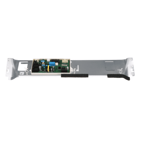 Samsung Assembly Holder Pcb - DC92-01896J
