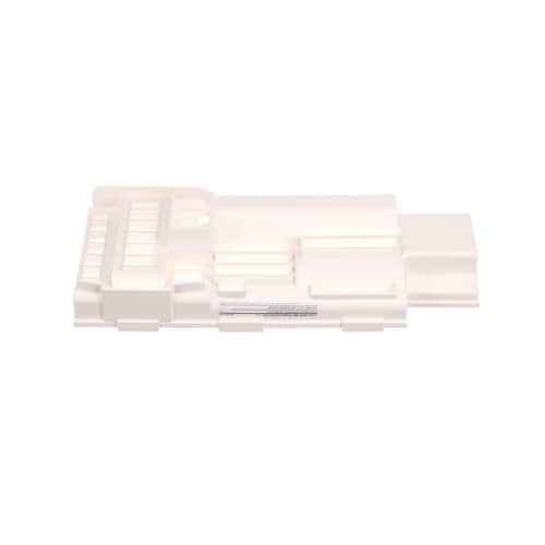 Samsung Cover Assembly Pba - DC92-01977A