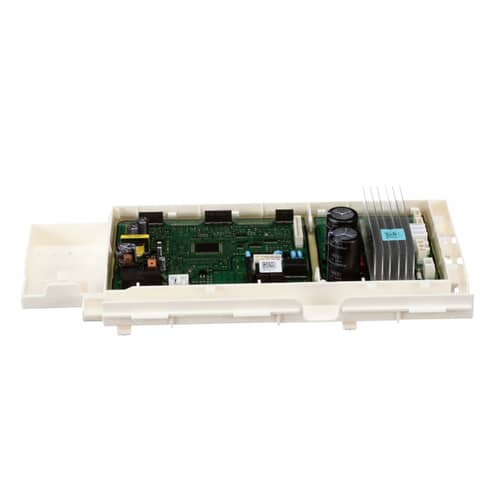 Samsung Assy Pcb Kit - DC92-01982B