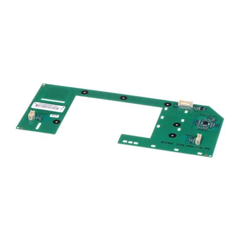 Samsung Assembly Kit - DC92-01984A
