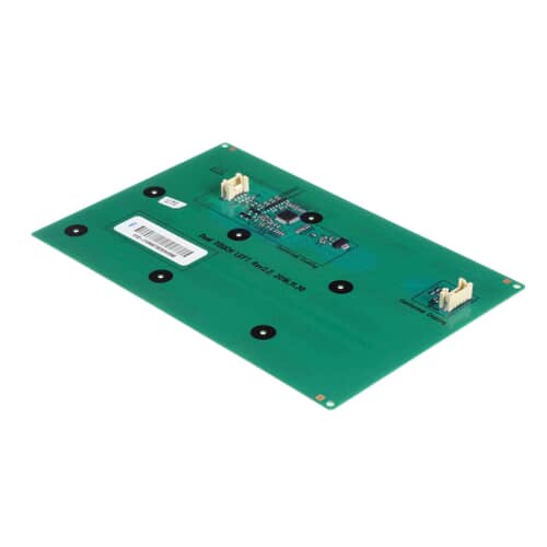 Samsung Assembly Kit - DC92-01985A