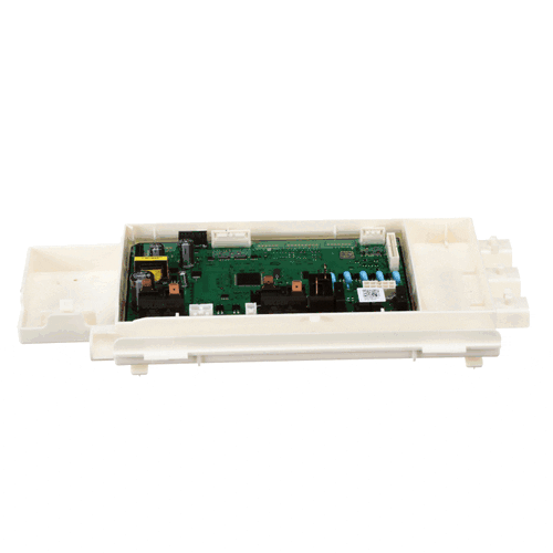 Samsung Main Pcb Assembly - DC92-01989B
