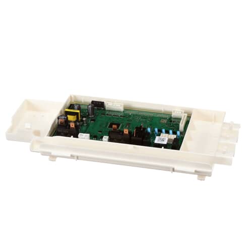 Samsung Main Pcb Assembly - DC92-01989B
