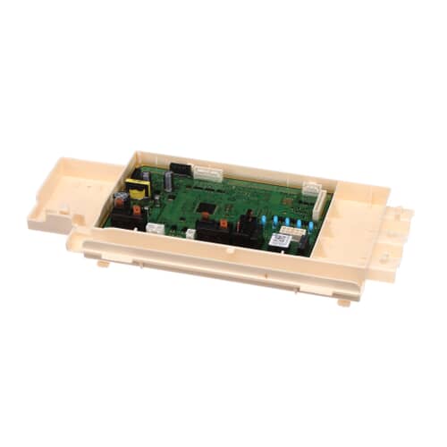 Samsung Assembly Pcb Main;Fwm_Inv,Flex - DC92-01989E