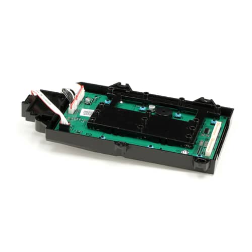 Samsung Assembly Pcb Display;Fwm_Inv,W - DC92-01992F