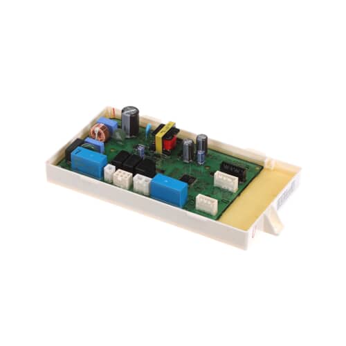 Samsung Pcb Main - DC92-01994A
