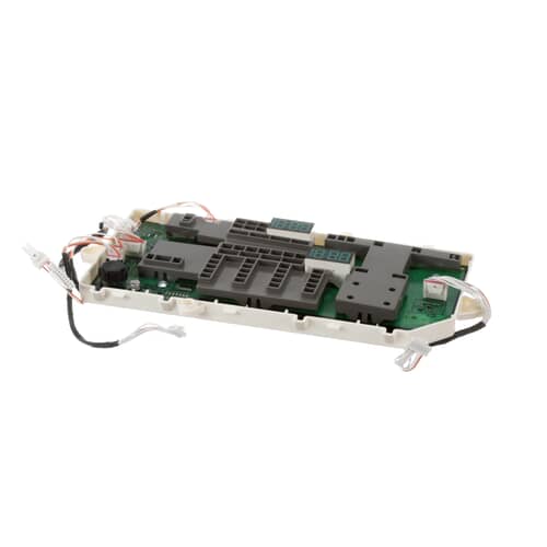 Samsung Pcb Assembly Display - DC92-01995A