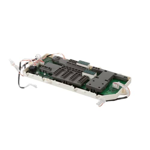 Samsung Pcb Assembly Display - DC92-01995A