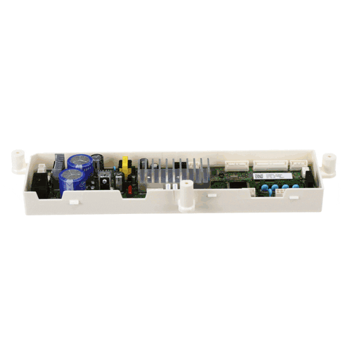 Briggs Stratton Bolt - 709935