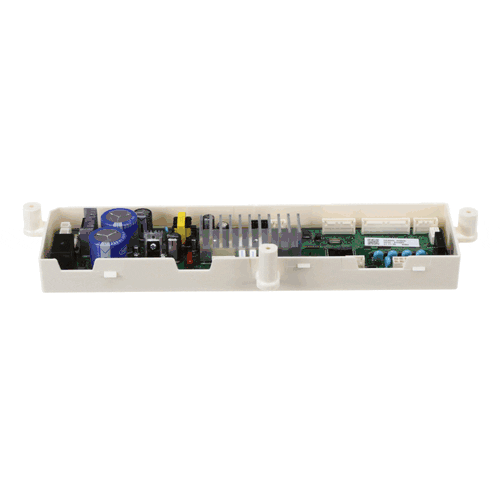 Subaru Industrial Label, Spec P3200I - 34H-96809-03