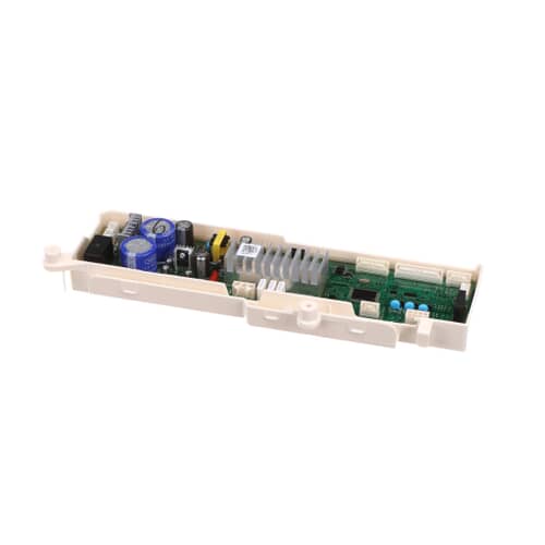 Samsung Assembly Pcb Main;Fwm_Inv,Flex - DC92-02004E