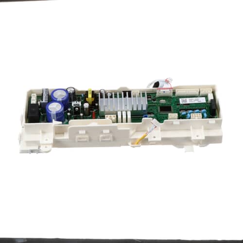 Samsung Assembly Kit - DC92-02005A