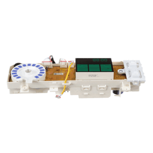 Samsung Assembly Kit - DC92-02005A